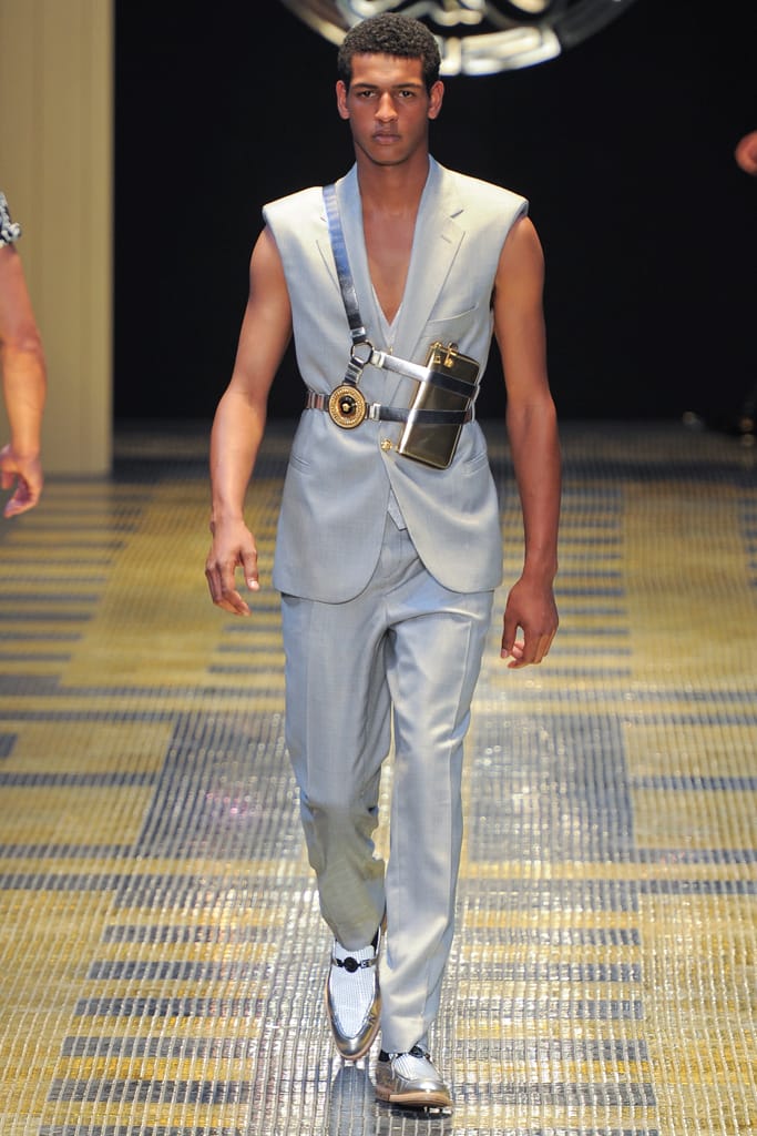 Versace 2013װз