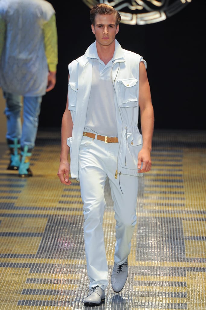 Versace 2013װз