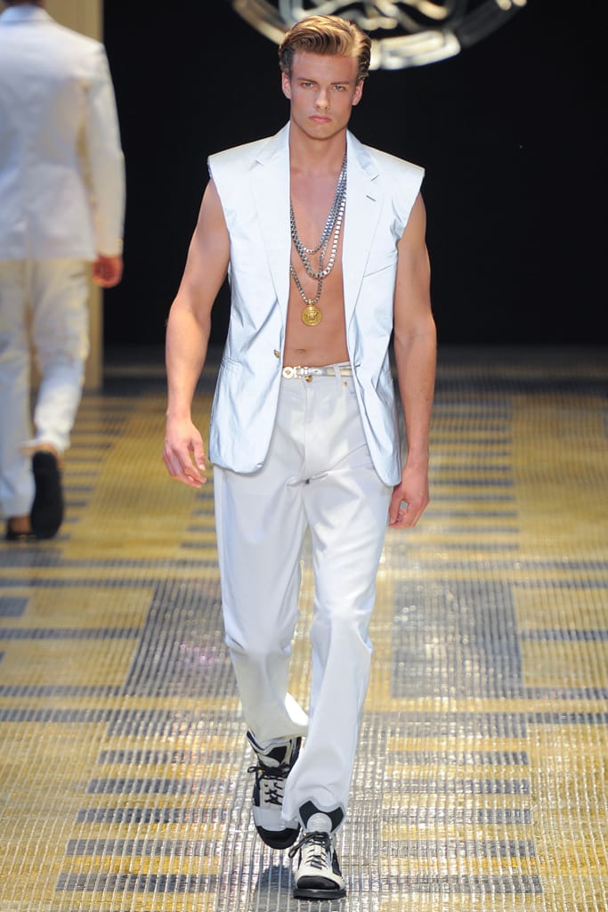 Versace 2013װз