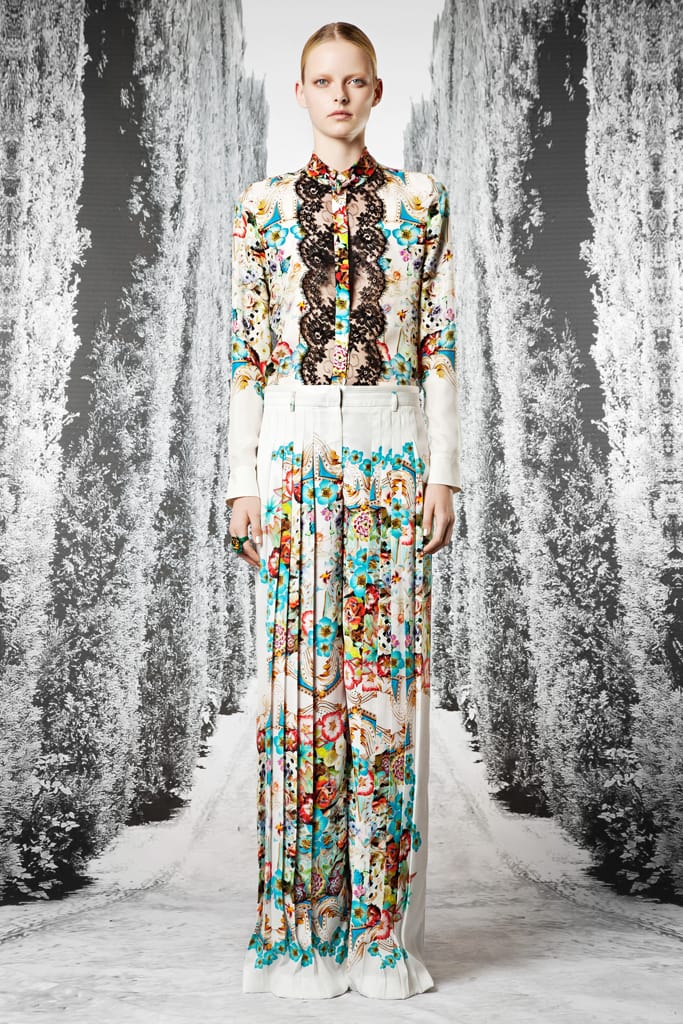 Roberto Cavalli 2013ȼϵз