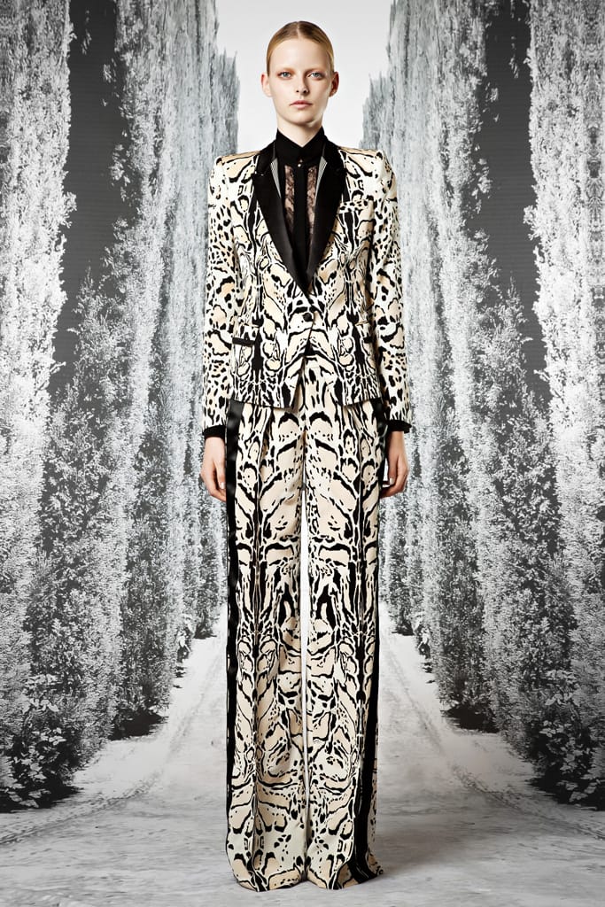 Roberto Cavalli 2013ȼϵз