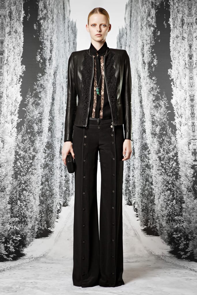 Roberto Cavalli 2013ȼϵз