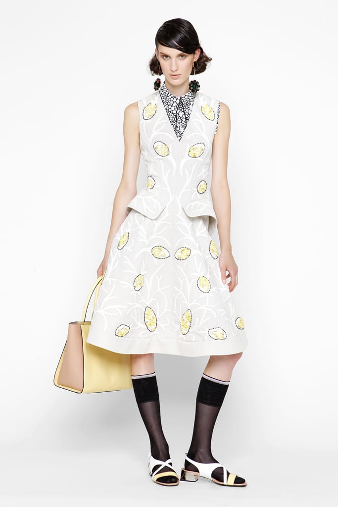 Marni 2013ȼϵз