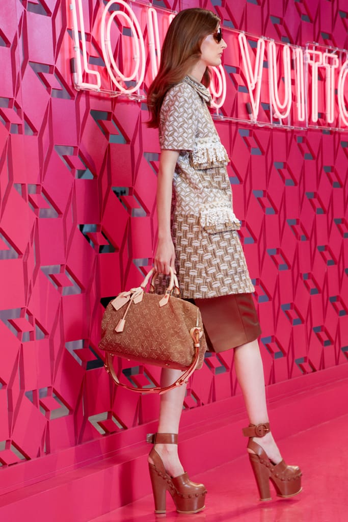 Louis Vuitton 2013ȼϵз