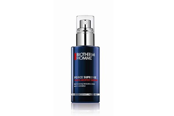 Biotherm Homme ȫ˼