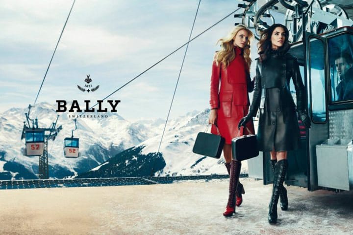 Bally2012ﶬϵйƬ