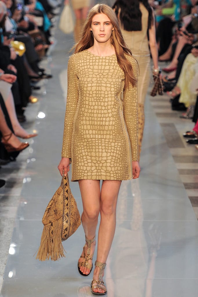 Salvatore Ferragamo 2013ȼϵз