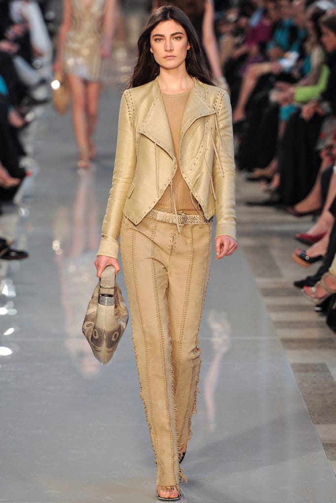 Salvatore Ferragamo 2013ȼϵз