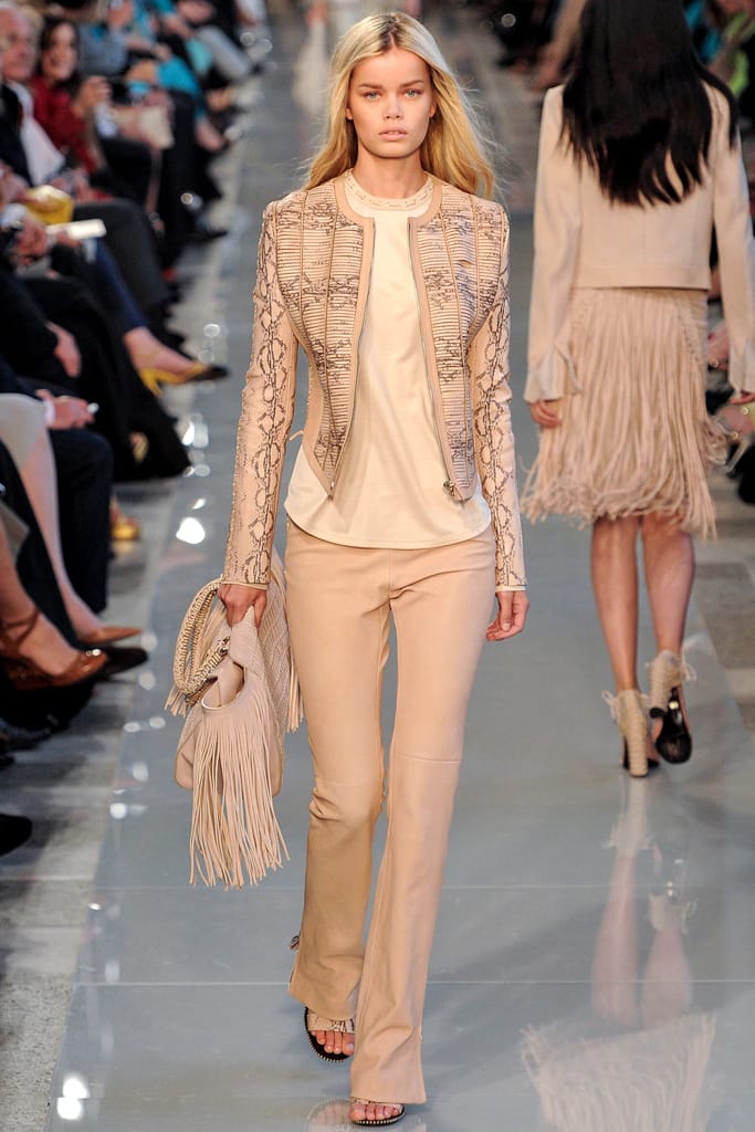 Salvatore Ferragamo 2013ȼϵз