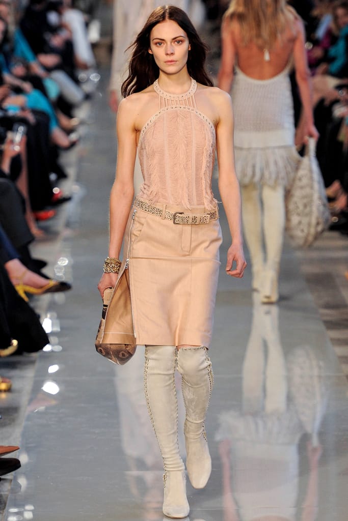 Salvatore Ferragamo 2013ȼϵз