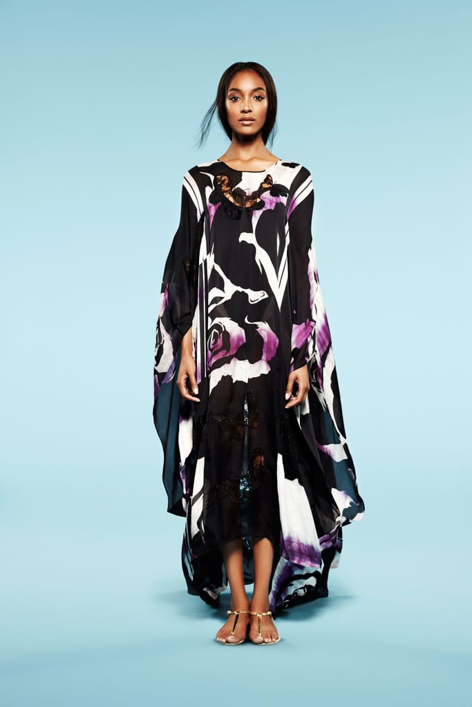 Emilio Pucci 2013ȼϵз