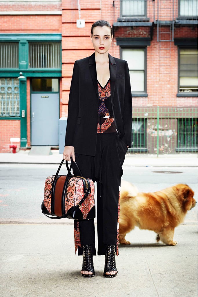 Givenchy 2013ȼϵз