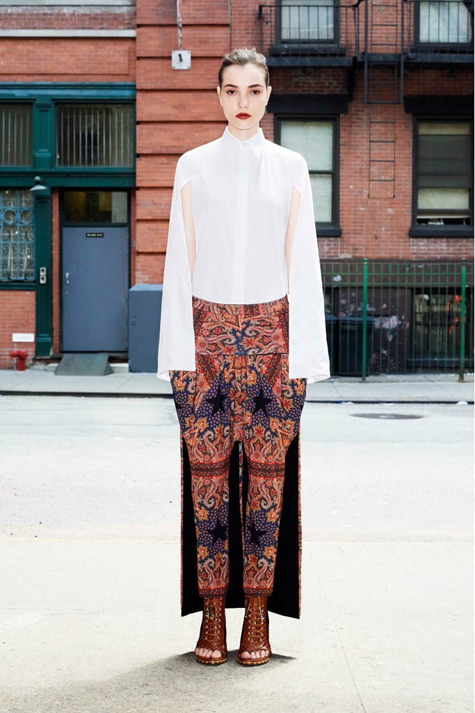 Givenchy 2013ȼϵз