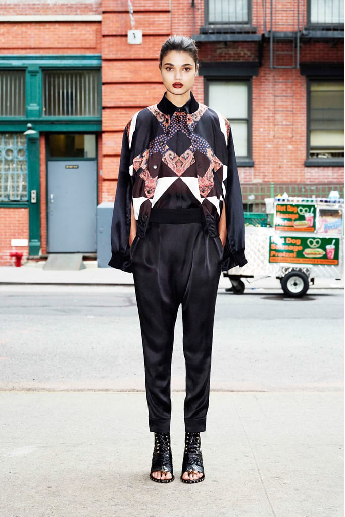 Givenchy 2013ȼϵз