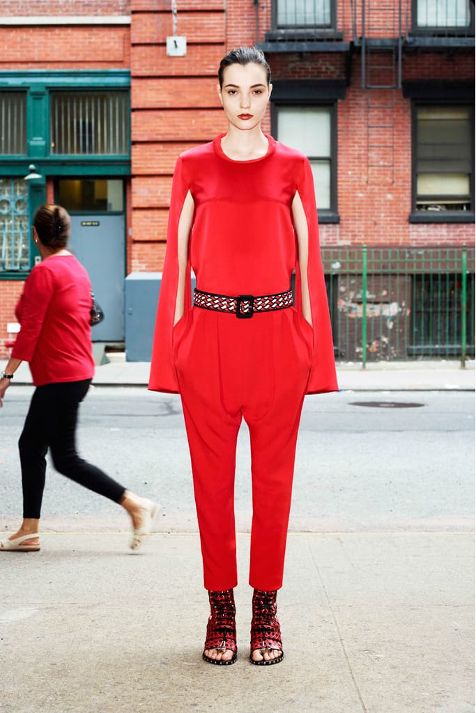 Givenchy 2013ȼϵз