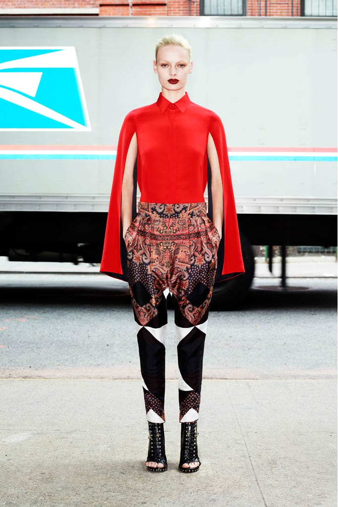 Givenchy 2013ȼϵз