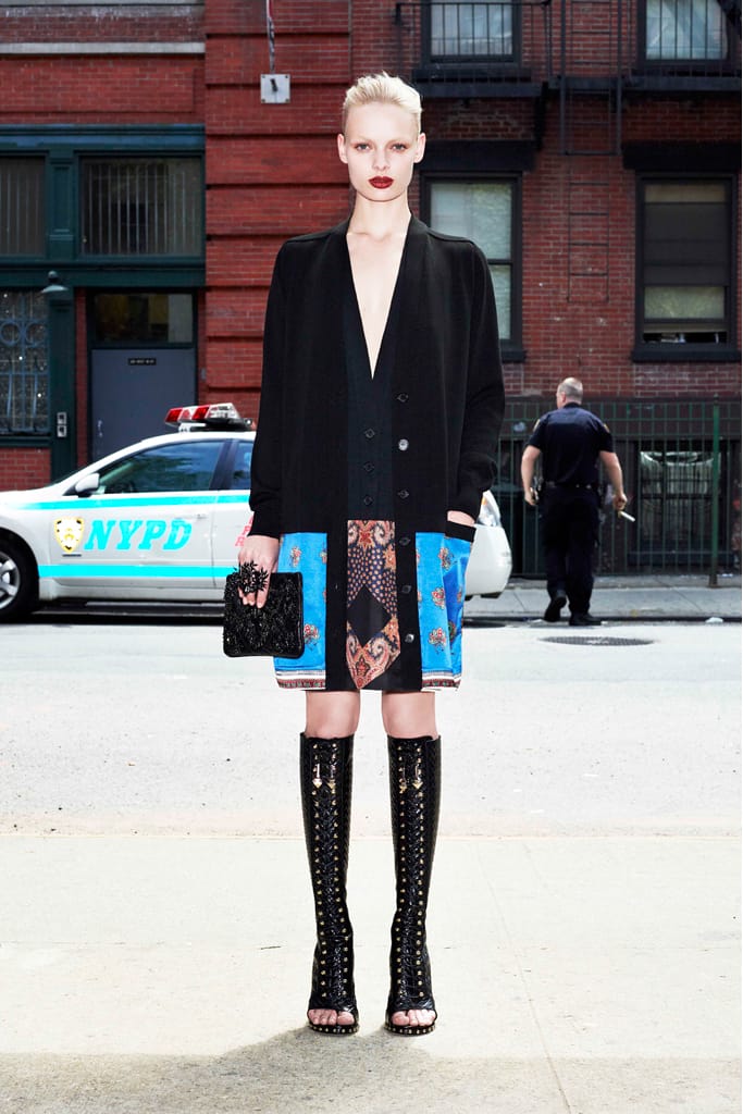 Givenchy 2013ȼϵз