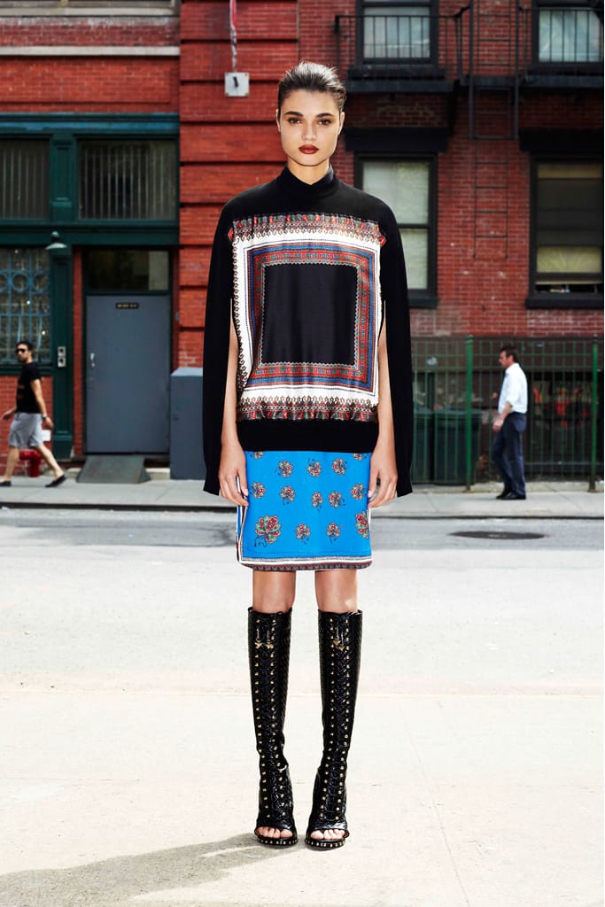 Givenchy 2013ȼϵз