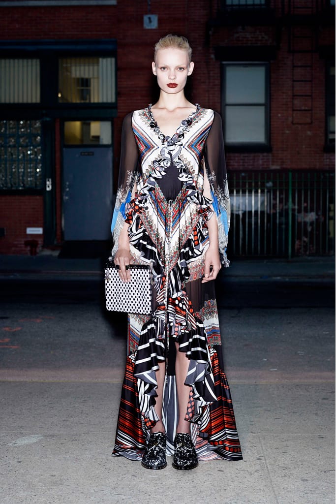 Givenchy 2013ȼϵз