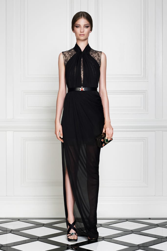 Jason Wu 2013ȼϵз