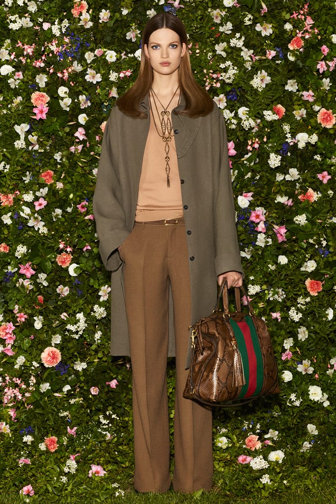 Gucci 2013ȼϵз