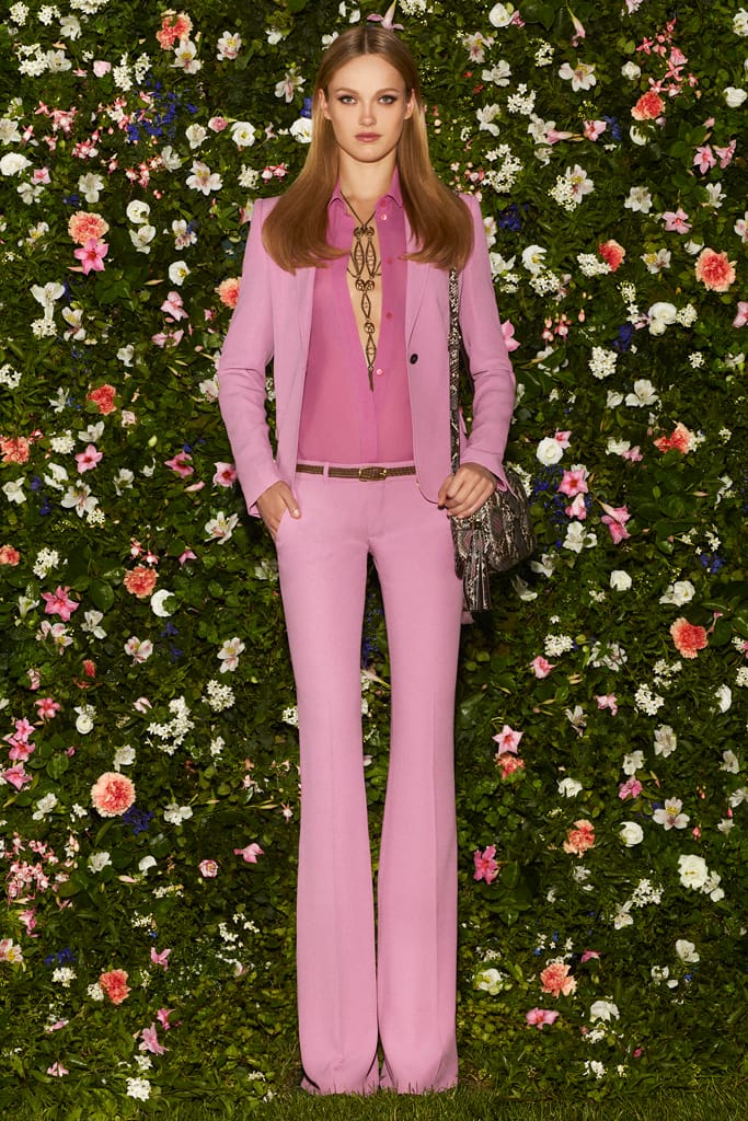 Gucci 2013ȼϵз