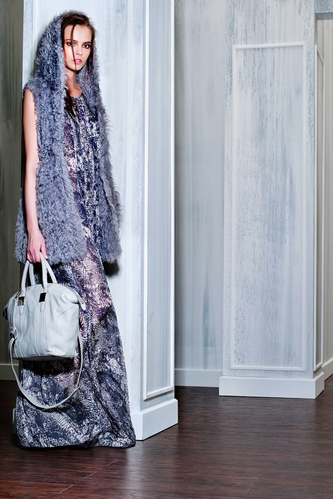 Rachel Zoe 2013ȼϵз