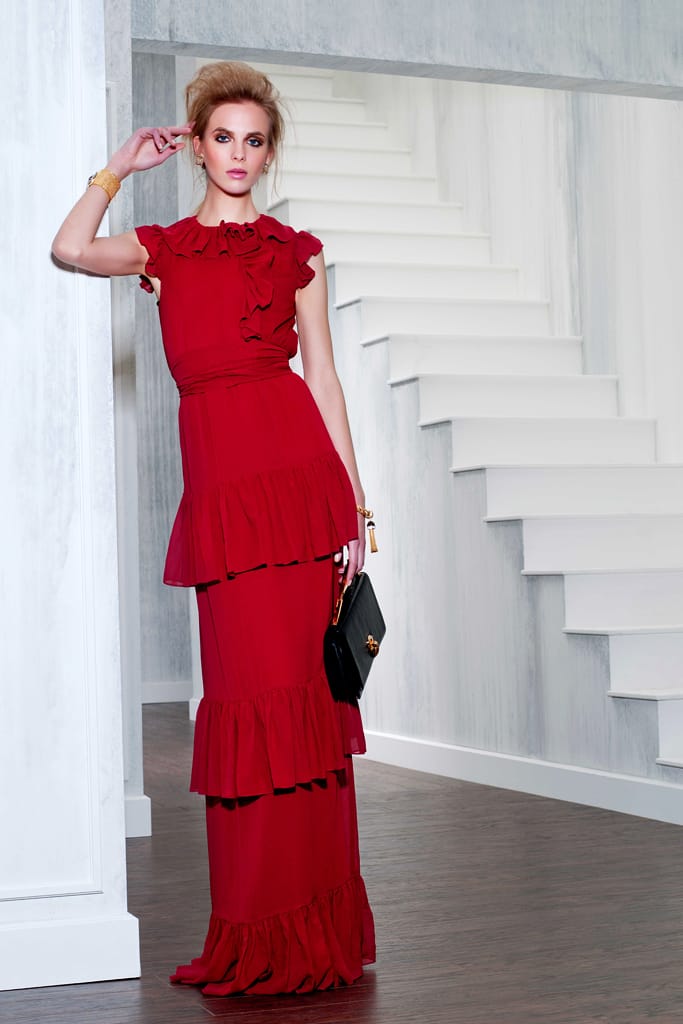 Rachel Zoe 2013ȼϵз