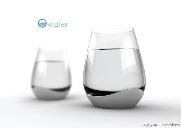 Oneglass01