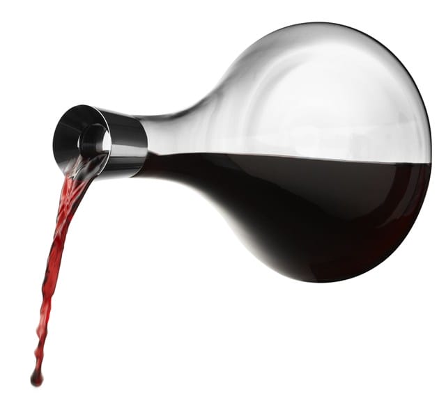 Menu Wine Decanter 03 1