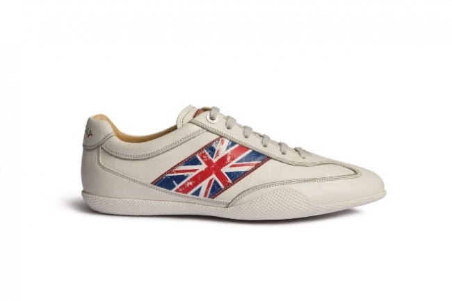 bally-olympic1