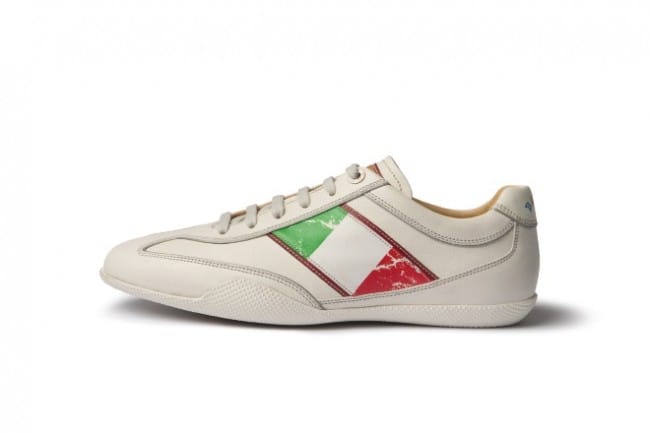 bally-olympic4