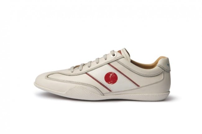 bally-olympic5