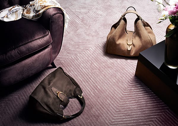 Gucci2012ﶬϵŮװƷĿ¼