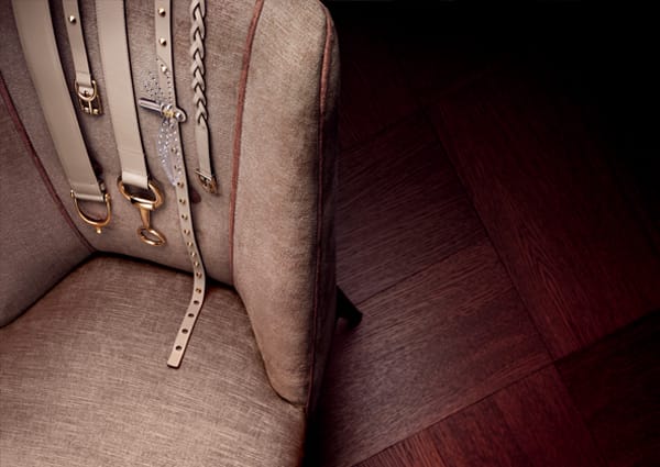 Gucci2012ﶬϵŮװƷĿ¼