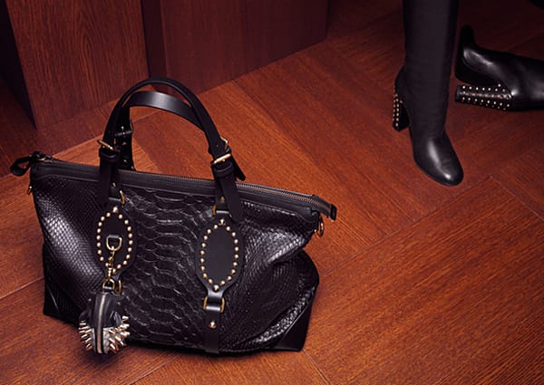 Gucci2012ﶬϵŮװƷĿ¼