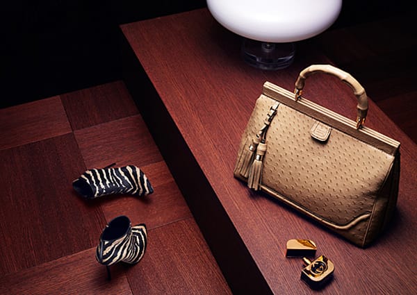 Gucci2012ﶬϵŮװƷĿ¼