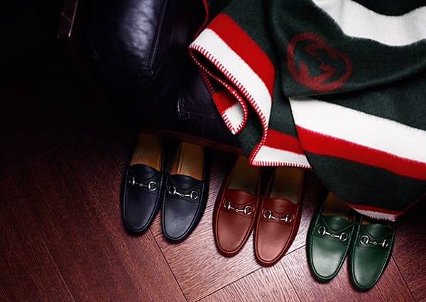 Gucci2012ﶬϵװƷĿ¼