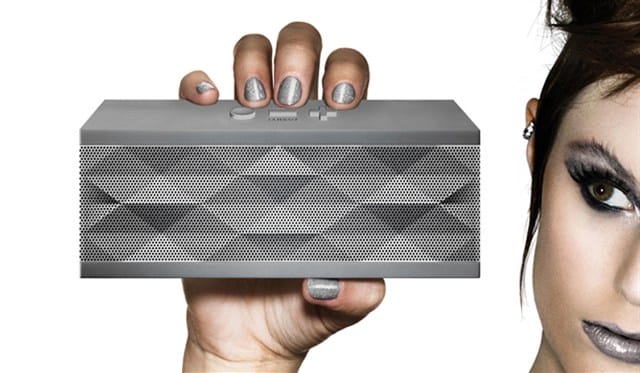 Jambox 02