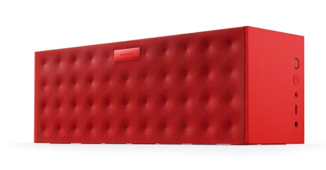 Jambox 03