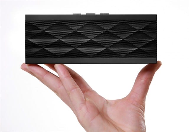 Jambox 04