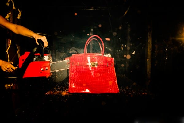 Birkin 1