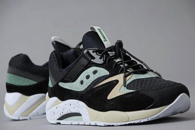 SNEAKER-FREAKER-Saucony-Grid1