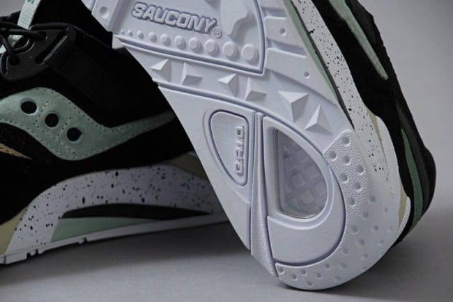 SNEAKER-FREAKER-Saucony-Grid3