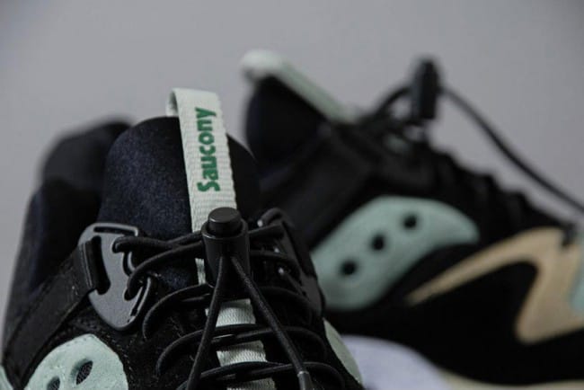 SNEAKER-FREAKER-Saucony-Grid6