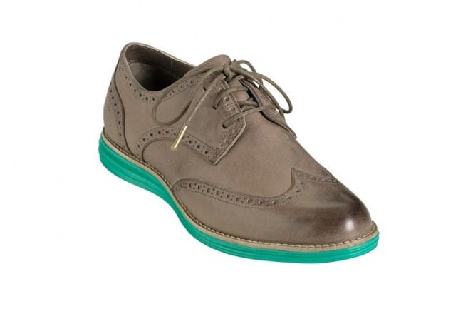 Cole_Haan_LunarGrand_Wingtip1