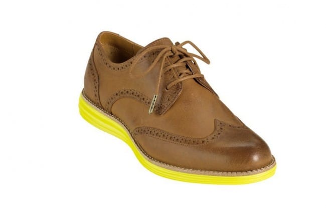 Cole_Haan_LunarGrand_Wingtip2