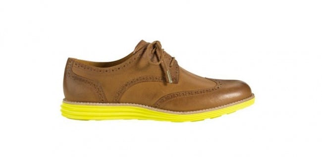 Cole_Haan_LunarGrand_Wingtip3