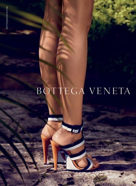 Bottega Veneta羼Σ2012ĹƬ