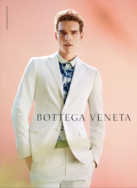 Bottega Veneta羼Σ2012ĹƬ